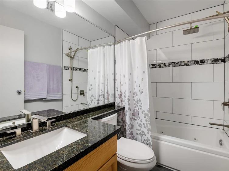112-2222 Castle Drive, Whistler, BC, V8E 0L7 - 18