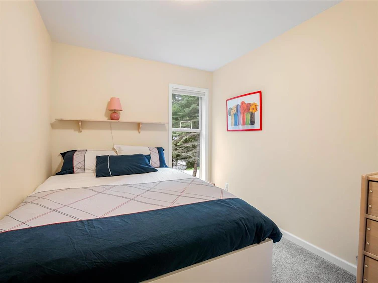 112-2222 Castle Drive, Whistler, BC, V8E 0L7 - 19