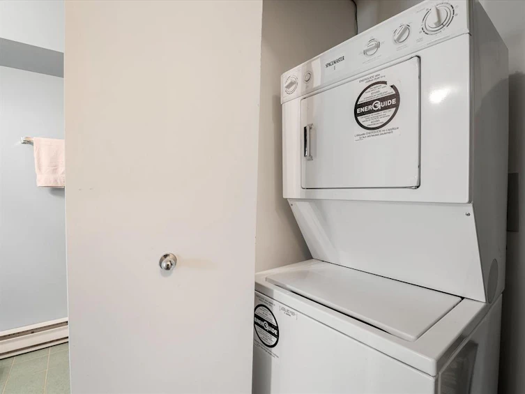 112-2222 Castle Drive, Whistler, BC, V8E 0L7 - 22
