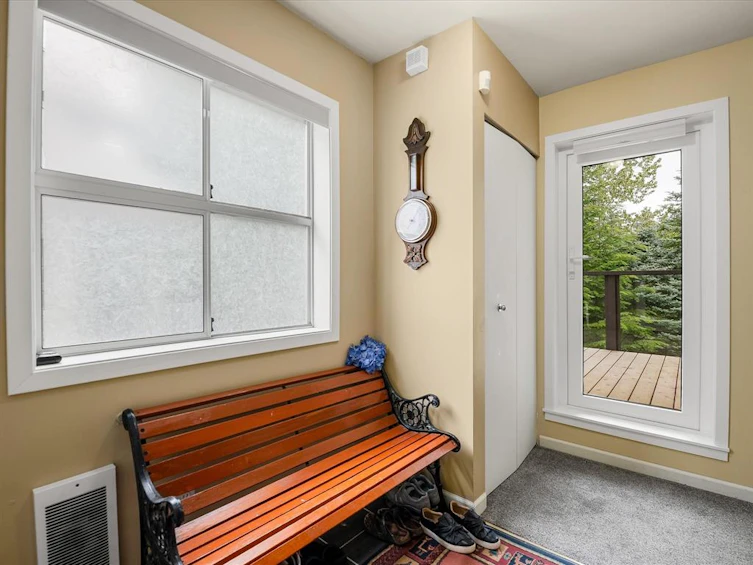 112-2222 Castle Drive, Whistler, BC, V8E 0L7 - 23