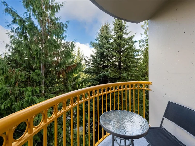 308-4809 Spearhead Drive, Whistler, BC, V0N 1B4 - 12