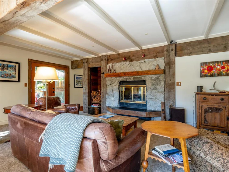 8239 Mountain View Drive, Whistler, BC, V8E 0G3 - 4