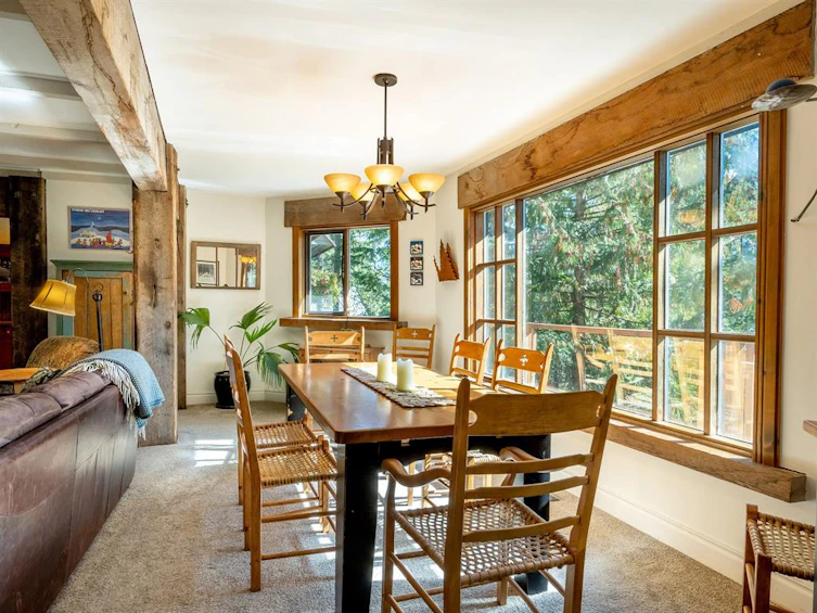 8239 Mountain View Drive, Whistler, BC, V8E 0G3 - 5