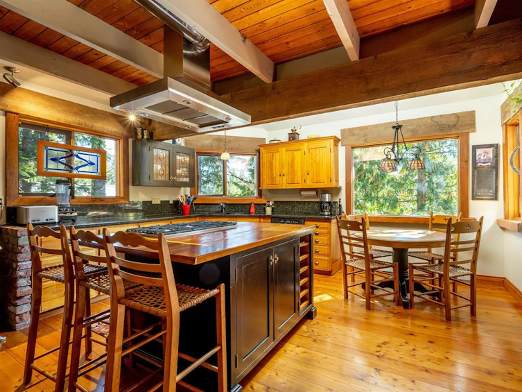 8239 Mountain View Drive, Whistler, BC, V8E 0G3 - 7