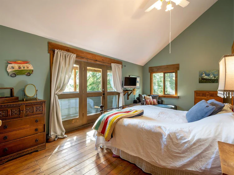 8239 Mountain View Drive, Whistler, BC, V8E 0G3 - 18