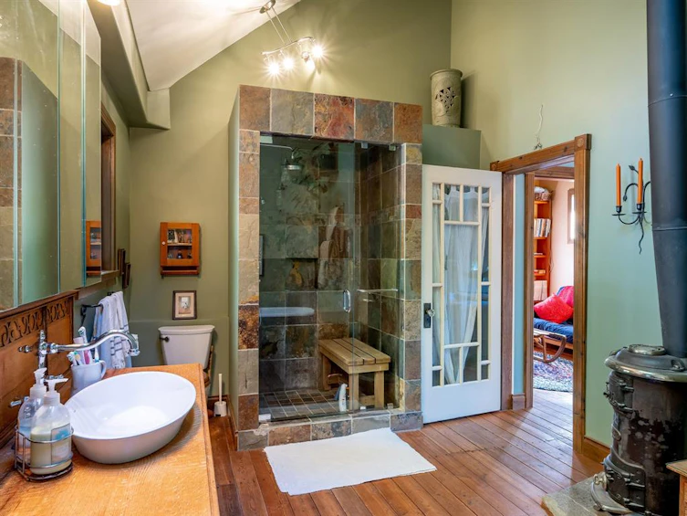 8239 Mountain View Drive, Whistler, BC, V8E 0G3 - 21
