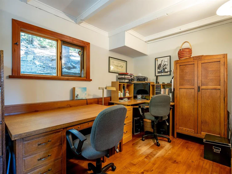 8239 Mountain View Drive, Whistler, BC, V8E 0G3 - 22