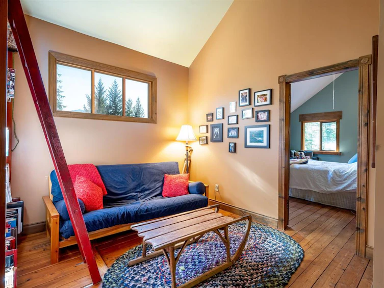 8239 Mountain View Drive, Whistler, BC, V8E 0G3 - 23