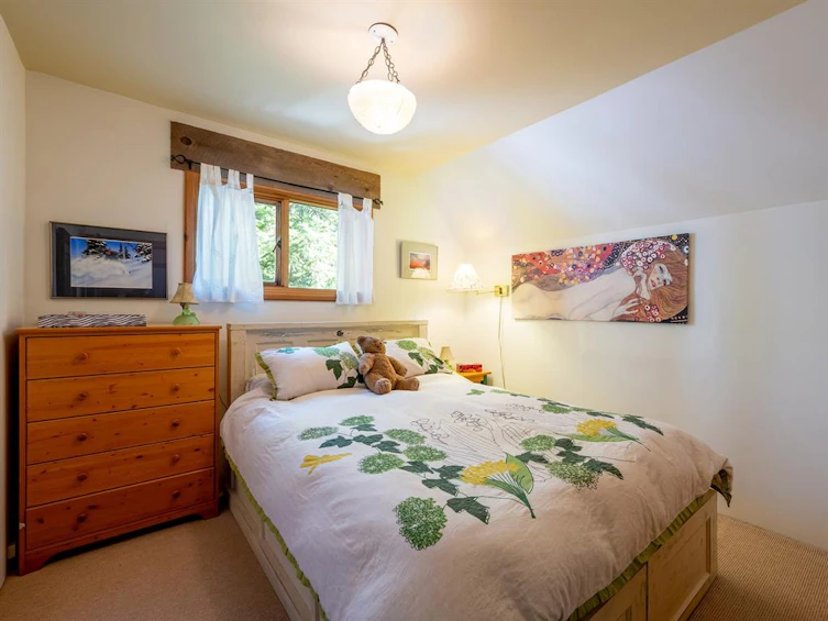 8239 Mountain View Drive, Whistler, BC, V8E 0G3 - 25
