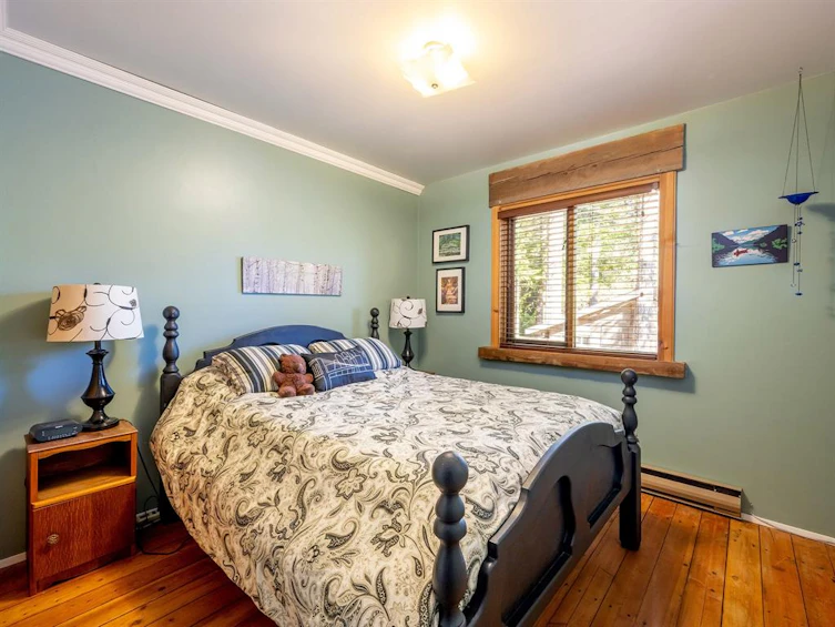 8239 Mountain View Drive, Whistler, BC, V8E 0G3 - 27