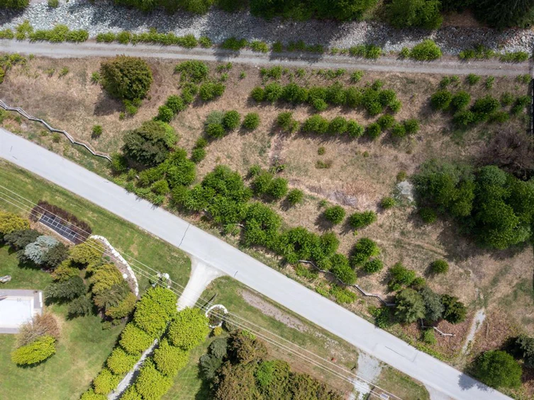 1078 Cedar Grove Road, Pemberton, BC, V0N 2L2 - 7