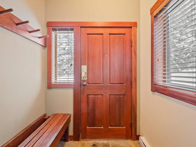 1-2301 Taluswood Place, Whistler, BC, V8E 0P8 - 2