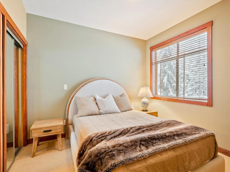 1-2301 Taluswood Place, Whistler, BC, V8E 0P8 - 3