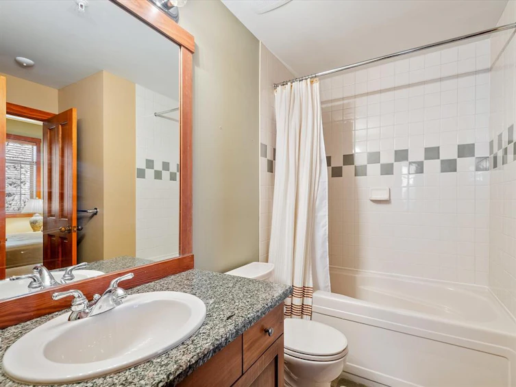 1-2301 Taluswood Place, Whistler, BC, V8E 0P8 - 5