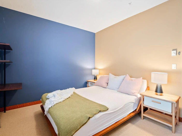 1-2301 Taluswood Place, Whistler, BC, V8E 0P8 - 6