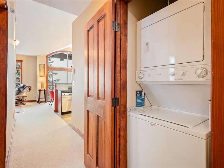 1-2301 Taluswood Place, Whistler, BC, V8E 0P8 - 7