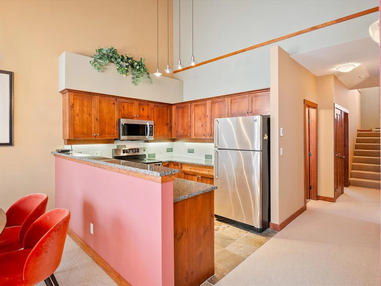 1-2301 Taluswood Place, Whistler, BC, V8E 0P8 - 9