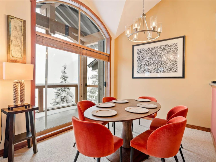 1-2301 Taluswood Place, Whistler, BC, V8E 0P8 - 10