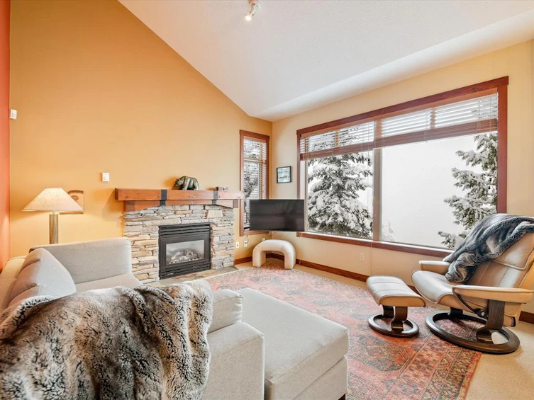 1-2301 Taluswood Place, Whistler, BC, V8E 0P8 - 11