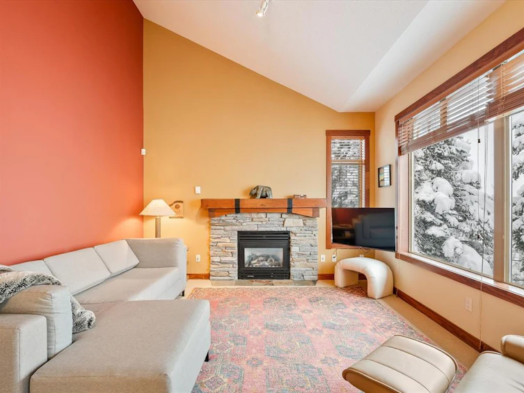 1-2301 Taluswood Place, Whistler, BC, V8E 0P8 - 12