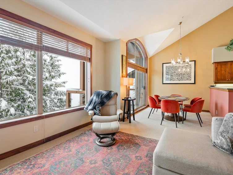 1-2301 Taluswood Place, Whistler, BC, V8E 0P8 - 14