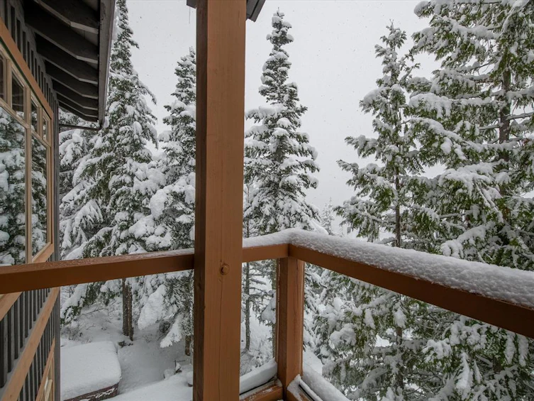1-2301 Taluswood Place, Whistler, BC, V8E 0P8 - 16