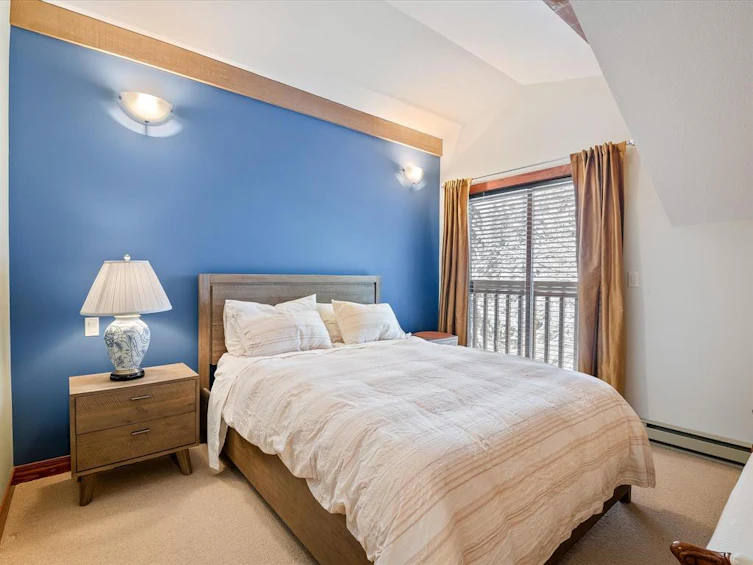 1-2301 Taluswood Place, Whistler, BC, V8E 0P8 - 17