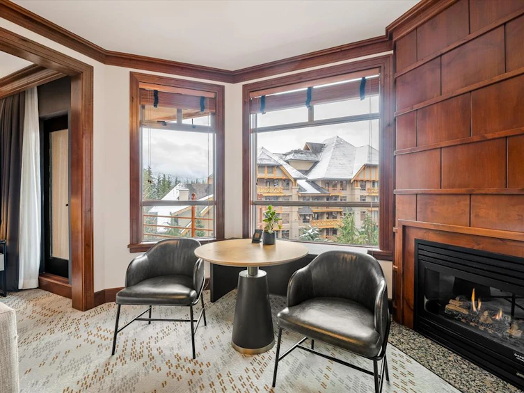 535-4591 Blackcomb Way, Whistler, BC, V8E 0Y4 - 8