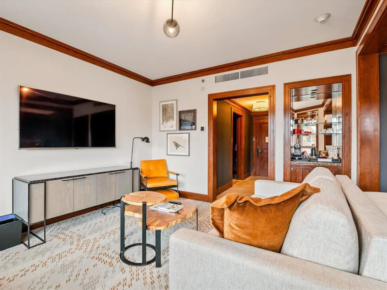 535-4591 Blackcomb Way, Whistler, BC, V8E 0Y4 - 12