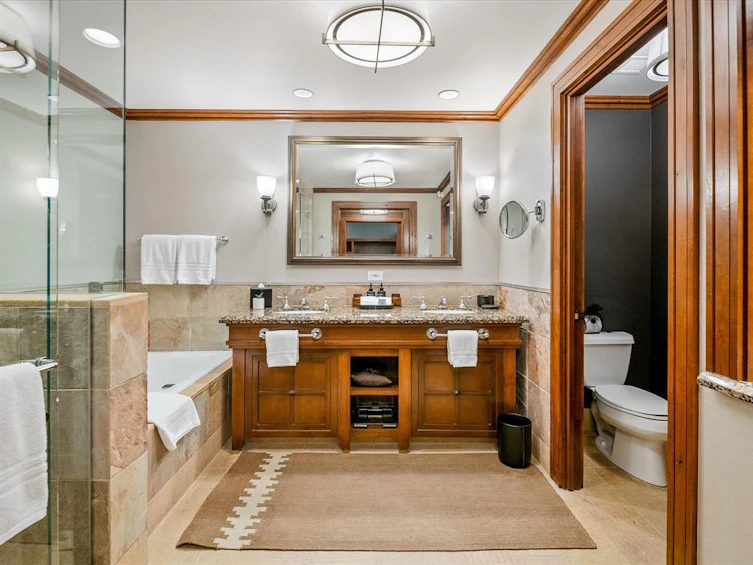 535-4591 Blackcomb Way, Whistler, BC, V8E 0Y4 - 15