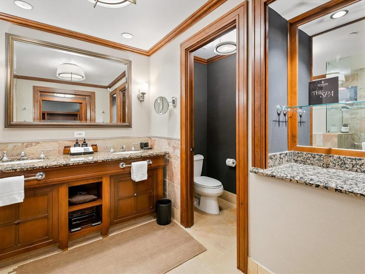 535-4591 Blackcomb Way, Whistler, BC, V8E 0Y4 - 17