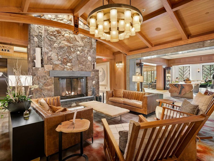 535-4591 Blackcomb Way, Whistler, BC, V8E 0Y4 - 20