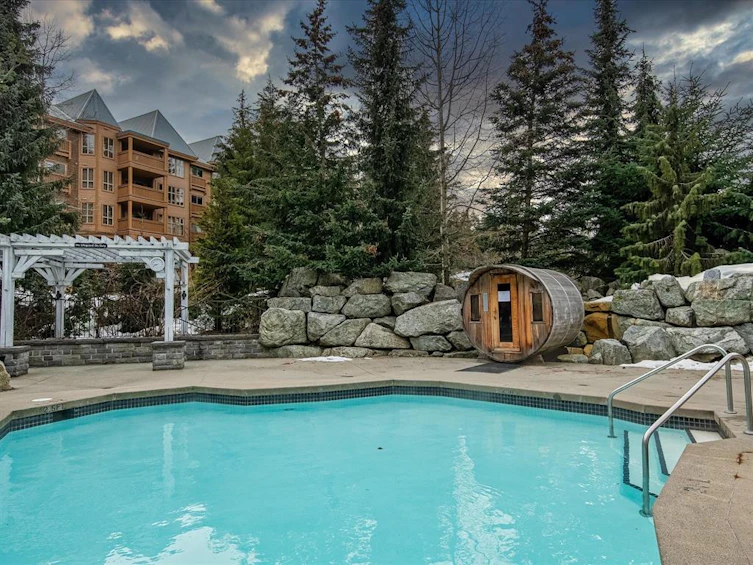 535-4591 Blackcomb Way, Whistler, BC, V8E 0Y4 - 23
