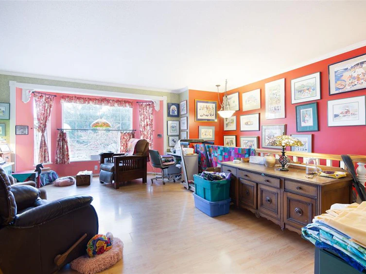 1488 Larch Street, Pemberton, BC, V0N 2L0 - 3