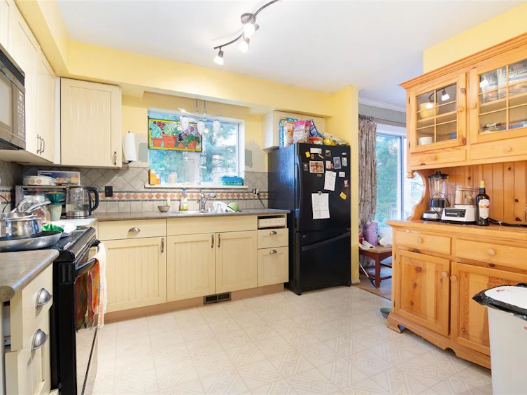 1488 Larch Street, Pemberton, BC, V0N 2L0 - 5