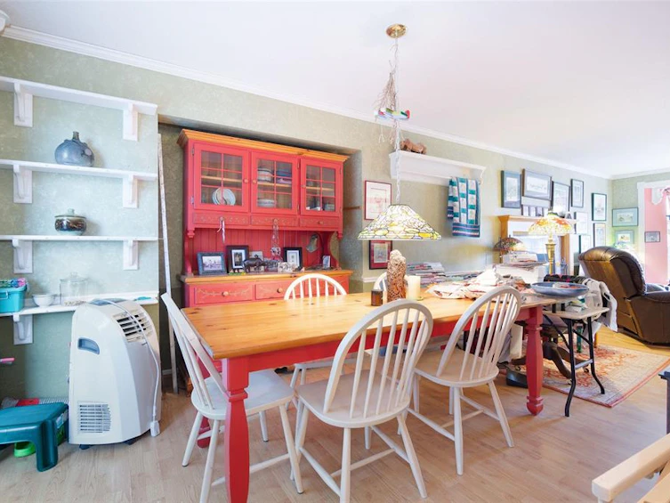 1488 Larch Street, Pemberton, BC, V0N 2L0 - 7