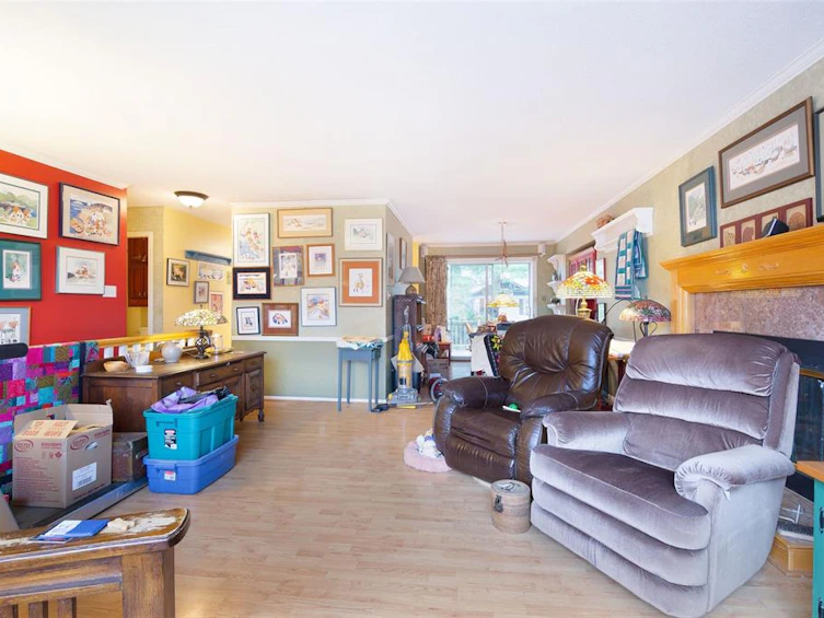 1488 Larch Street, Pemberton, BC, V0N 2L0 - 8
