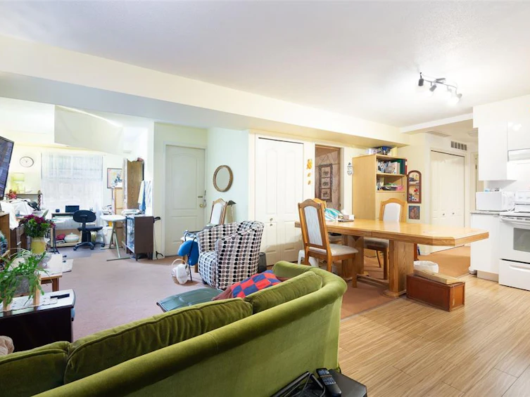 1488 Larch Street, Pemberton, BC, V0N 2L0 - 10