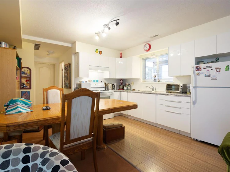 1488 Larch Street, Pemberton, BC, V0N 2L0 - 11