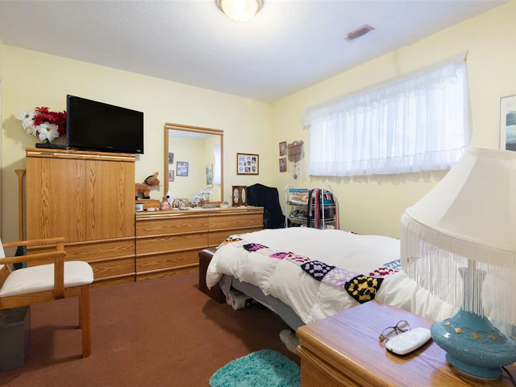 1488 Larch Street, Pemberton, BC, V0N 2L0 - 12