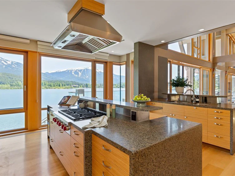 8993 Trudys Landing, Whistler, BC, V0N 1B8 - 5