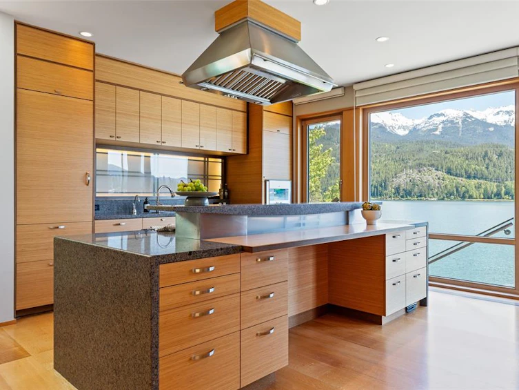 8993 Trudys Landing, Whistler, BC, V0N 1B8 - 6