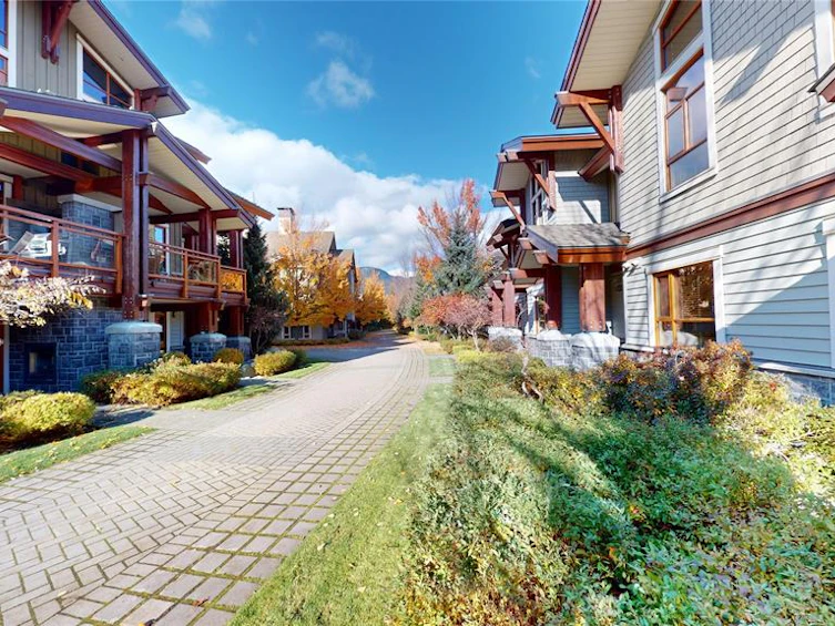 15-7124 Nancy Greene Drive, Whistler, BC, V8E 0W9 - 3