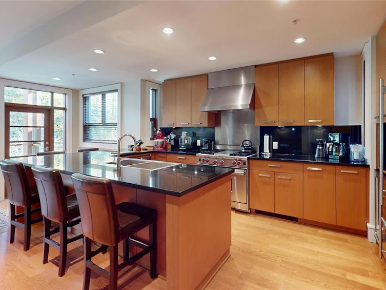 15-7124 Nancy Greene Drive, Whistler, BC, V8E 0W9 - 5