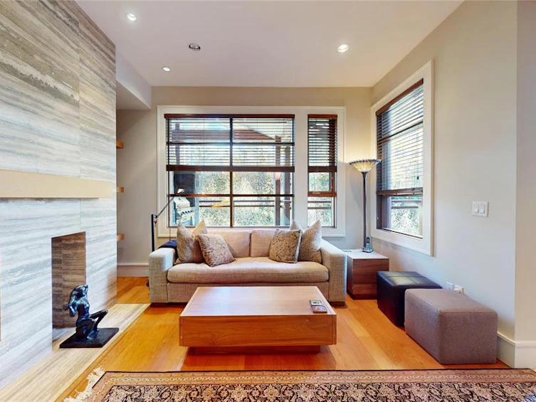 15-7124 Nancy Greene Drive, Whistler, BC, V8E 0W9 - 7