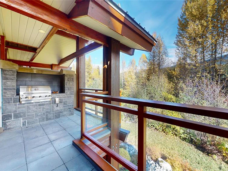 15-7124 Nancy Greene Drive, Whistler, BC, V8E 0W9 - 8