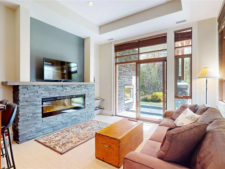 15-7124 Nancy Greene Drive, Whistler, BC, V8E 0W9 - 11