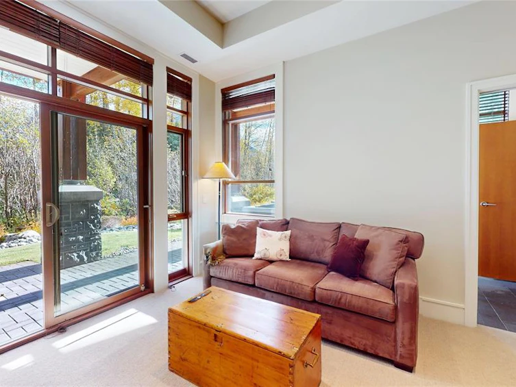 15-7124 Nancy Greene Drive, Whistler, BC, V8E 0W9 - 12