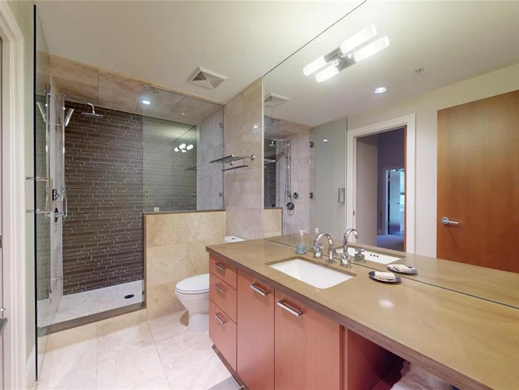 15-7124 Nancy Greene Drive, Whistler, BC, V8E 0W9 - 15