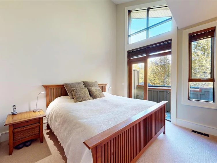 15-7124 Nancy Greene Drive, Whistler, BC, V8E 0W9 - 17